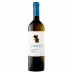 Vinho Vionta Albarino Branco 750 ml