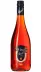 Vip Spritz 750 ml