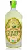 Gin Vitória Régia  Citrus Orgânico 750ml