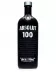 Vodka Absolut 100 - 1000 ml