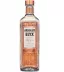 Vodka Absolut Elyx 750 ml