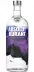 Vodka Absolut Kurant 1000 ml