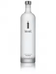 Vodka Absolut Level 750 ml