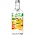 Vodka Absolut Mango 750 ml