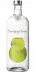 Vodka Absolut Pears 1000 ml