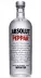 Vodka Absolut Peppar 1000 ml