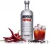 Vodka Absolut Peppar 1000 ml