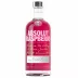 Vodka Absolut Raspberri 750 ml