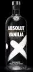 Vodka Absolut Vanilia 1000 ml