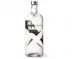 Vodka Absolut Vanilia 1000 ml