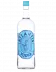 Vodka Atlantis Organica 1000 ml