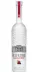 Vodka Belvedere Black Raspberry 700 ml