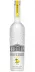 Vodka Belvedere Citrus 700 ml