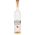 Vodka Belvedere Pomarancza 700 ml