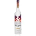 Vodka Belvedere Pure Summer 700 ml