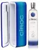 Vodka Ciroc Cooler 750 ml