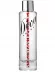 Vodka Diva 700 ml