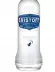 Vodka Eristoff 1000 ml.