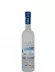 Vodka Grey Goose 200 ml