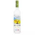 Vodka Grey Goose La Poire 750 ml