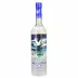 Vodka Grey Goose Nothern Lights Edition 1,75L