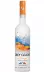 Vodka Grey Goose L'Orange 750 ml