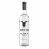 Vodka Ignite 750ml