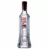 Vodka Imperia 750 ml