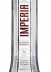 Vodka Imperia 750 ml