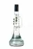 Vodka Jazz 750 ml