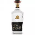 Vodka Kalvelage 750 ml Imperial