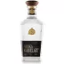 Vodka Kalvelage 750 ml Imperial