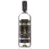 Vodka Kalvelage Vibe 750 ml