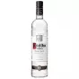 Vodka Ketel One 1000 ml