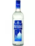 Vodka Natasha 1000 ml