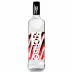 Vodka Orloff 1000ml