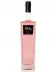 Vodka Pinky 700 ml