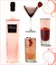 Vodka Pinky 700 ml