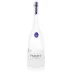 Vodka Pravda 3000 ml