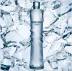 Vodka Roberto Cavalli 700 ml