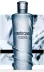 Vodka Roberto Cavalli 700 ml