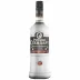 Vodka Russian Standard 1000 ml