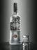 Vodka Russian Standard 1000 ml