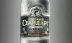 Vodka Russian Standard 1000 ml