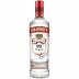 Vodka Smirnoff Natural 600ml