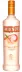 Vodka Smirnoff Sunset Peach 998ml