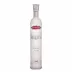 Vodka Sobieski Estate 700 ml