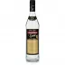 Vodka Stolichnaya Gold 750 ml + 250 ml Bônus