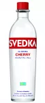 Vodka Svedka Cherry 1000 ml