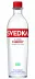 Vodka Svedka Cherry 1000 ml